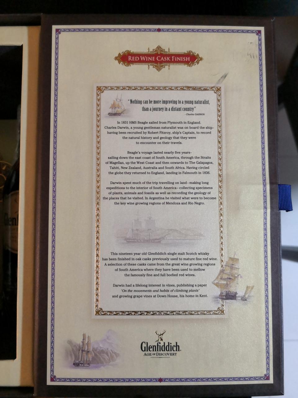 一套小样，有被外表所吸引，唉～