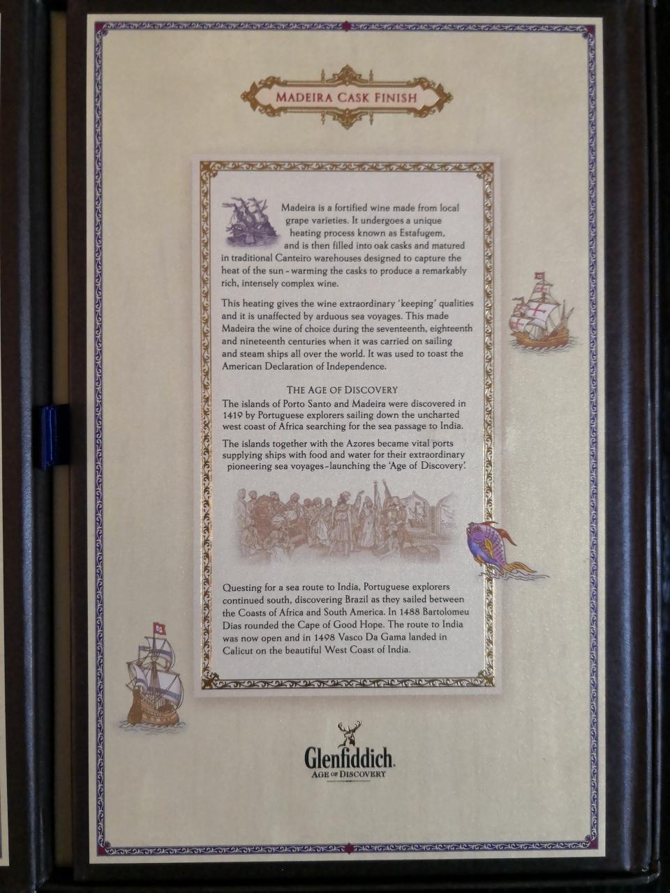 一套小样，有被外表所吸引，唉～