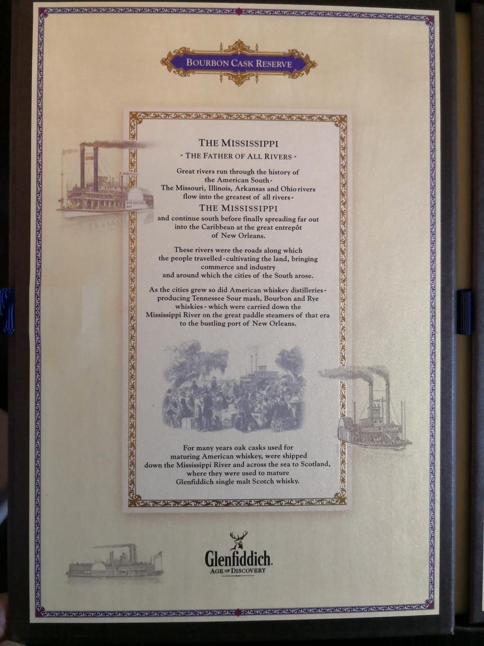 一套小样，有被外表所吸引，唉～