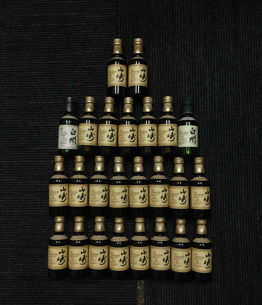 疯狂涨价之后的疯狂抢购<img src='https://sdata.whiskyworm.com/xcxpics/emoji_21.png' class='emoji' />