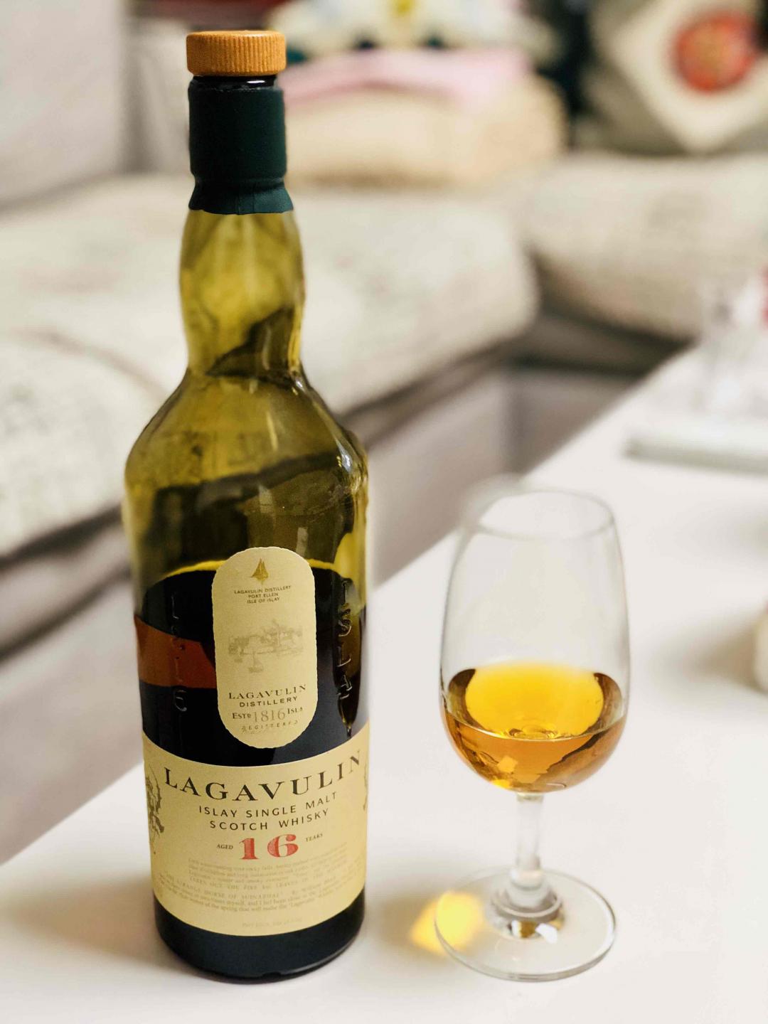 无可替代的味道