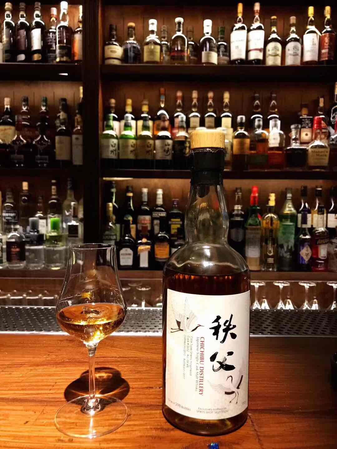 价照涨、酒照喝、舞照跳～！