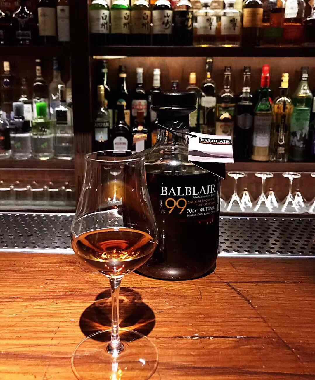 价照涨、酒照喝、舞照跳～！