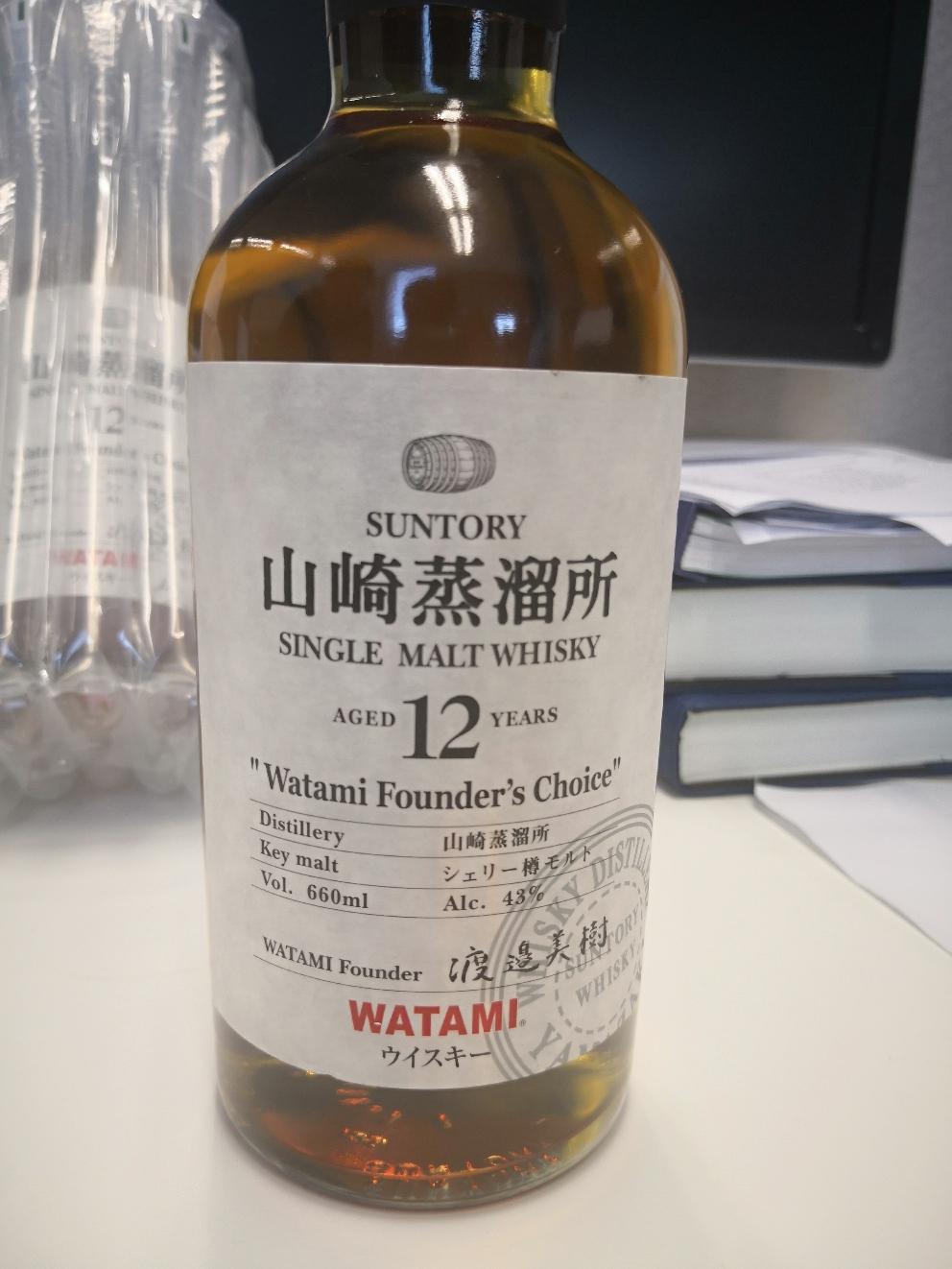 请各位大神和前辈给新人指指路，下面几款怎样？