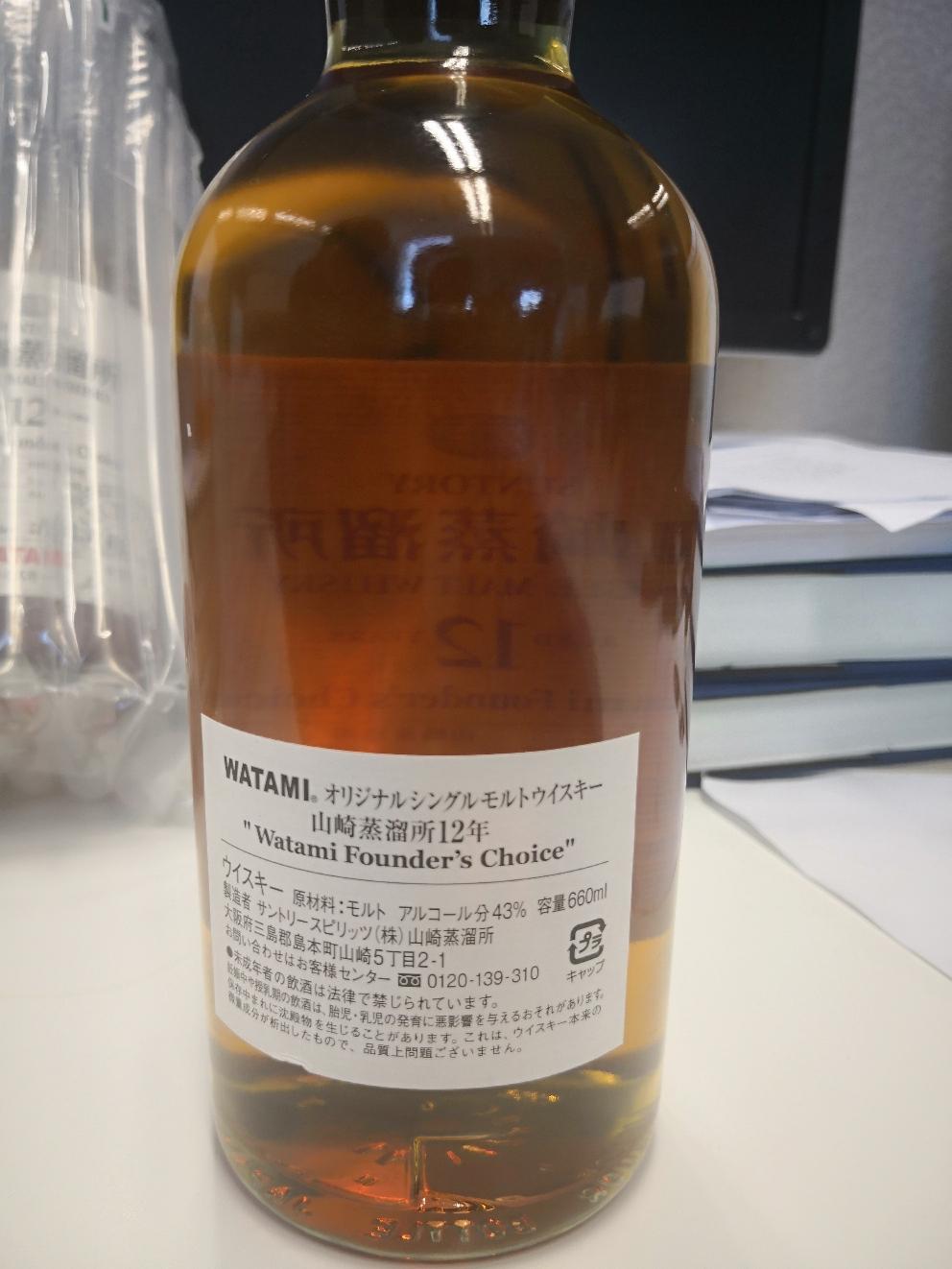 请各位大神和前辈给新人指指路，下面几款怎样？
