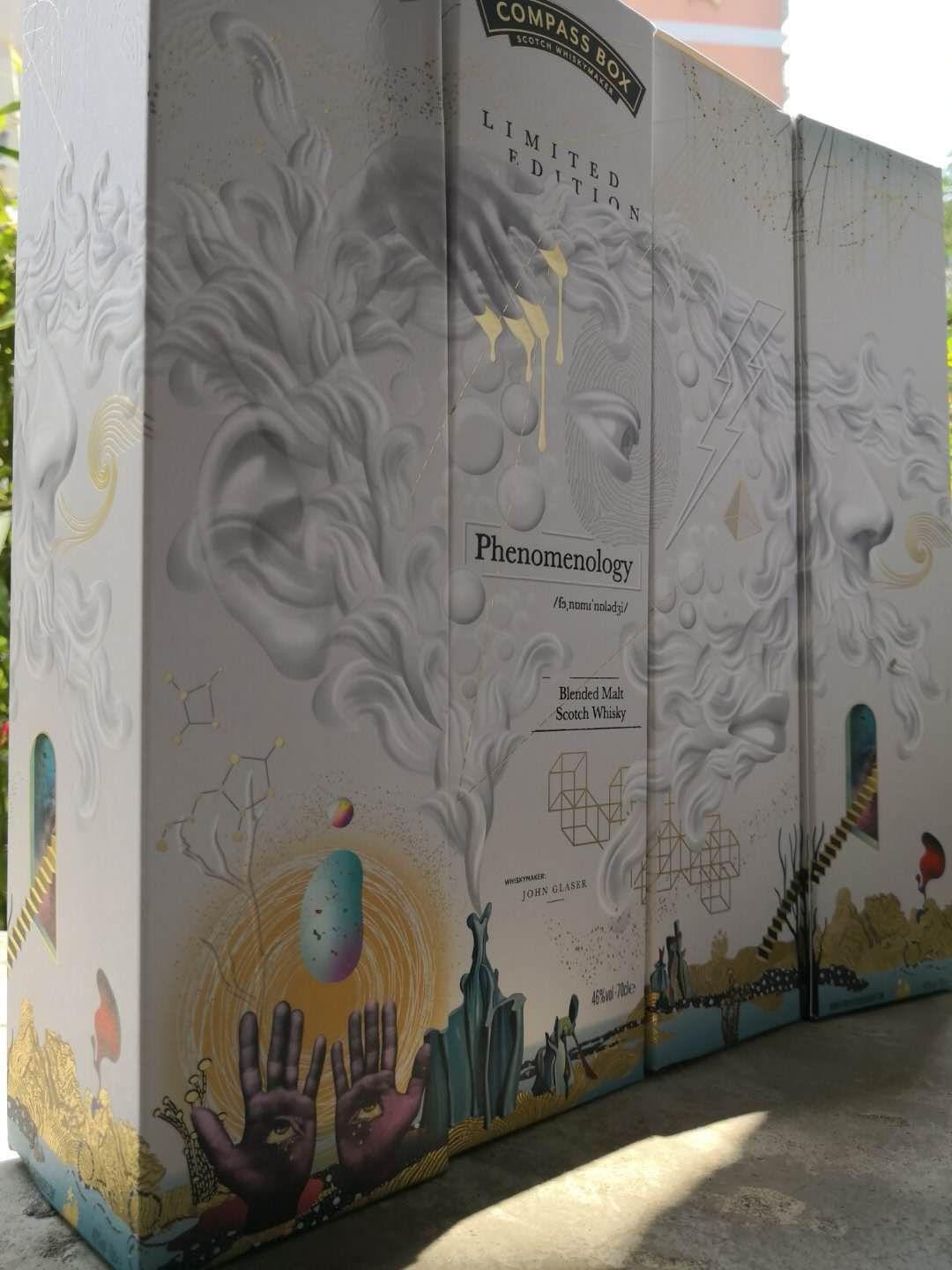 请各位大神和前辈给新人指指路，下面几款怎样？