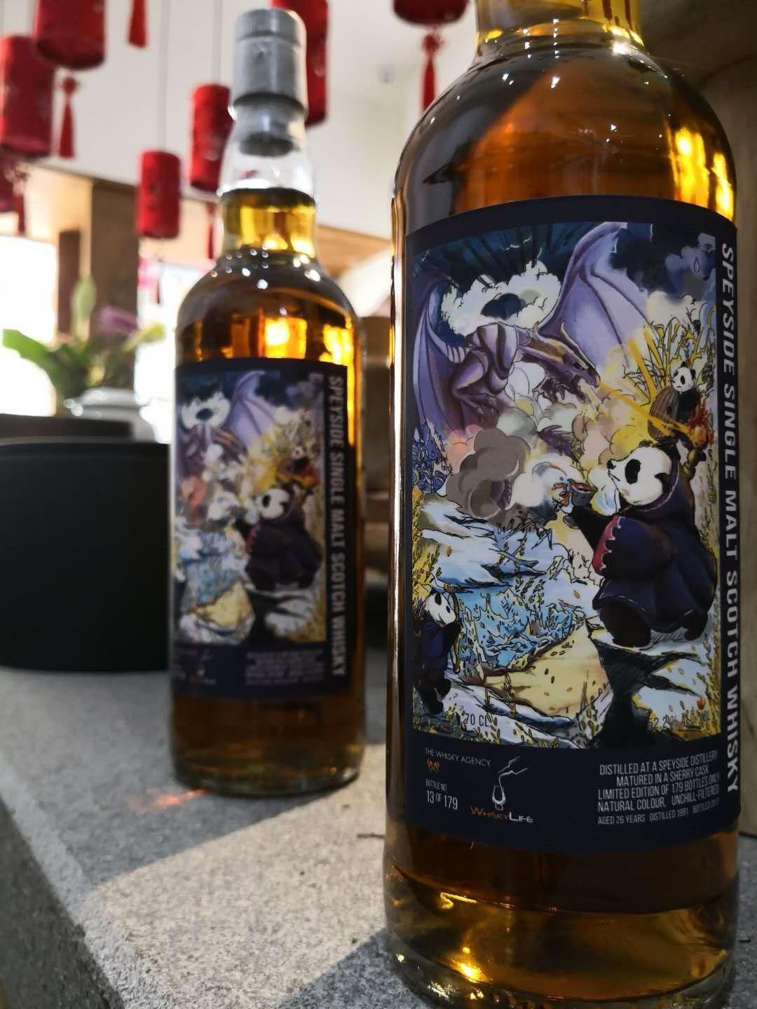 请各位大神和前辈给新人指指路，下面几款怎样？