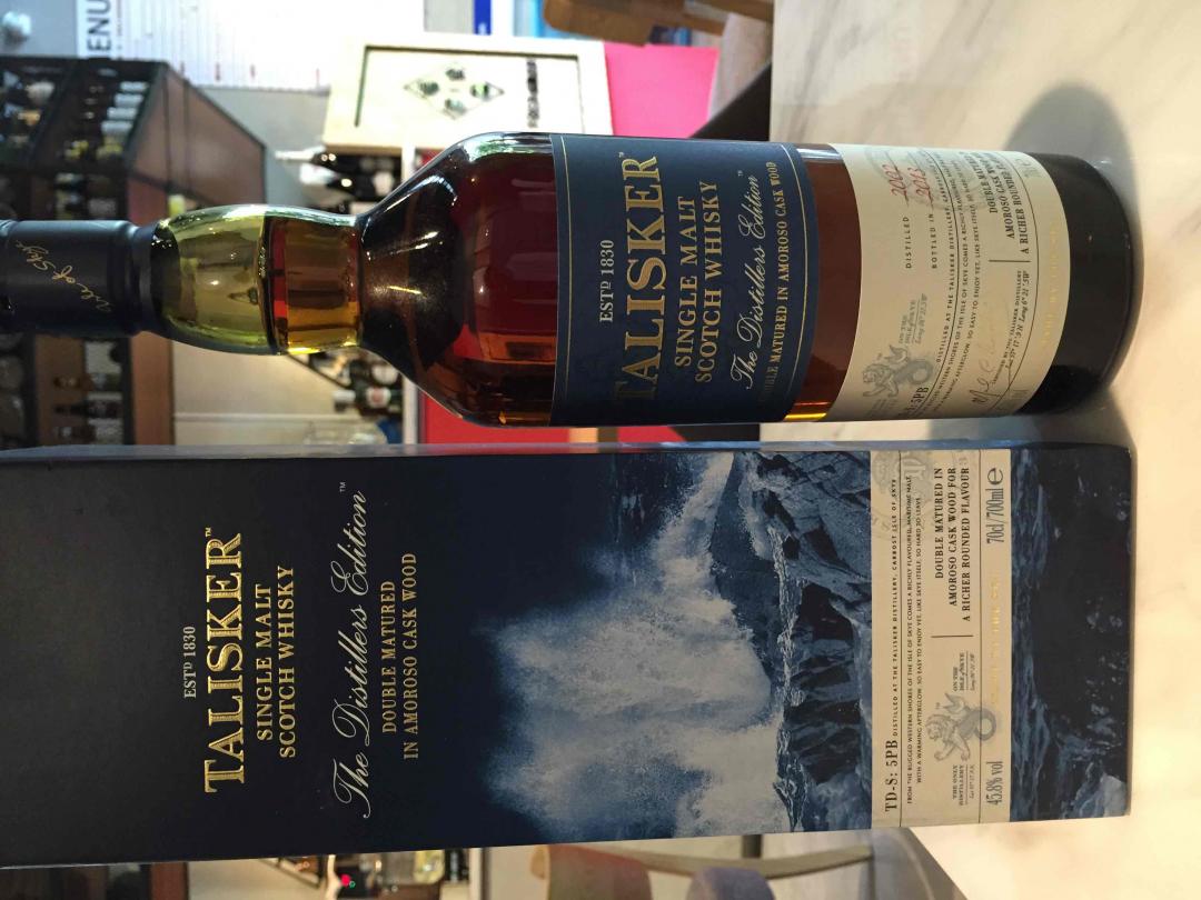 如果有风暴就更好了