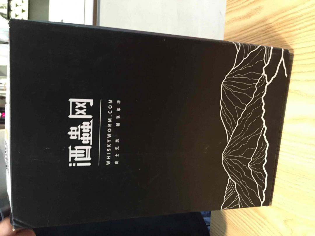 如果有风暴就更好了