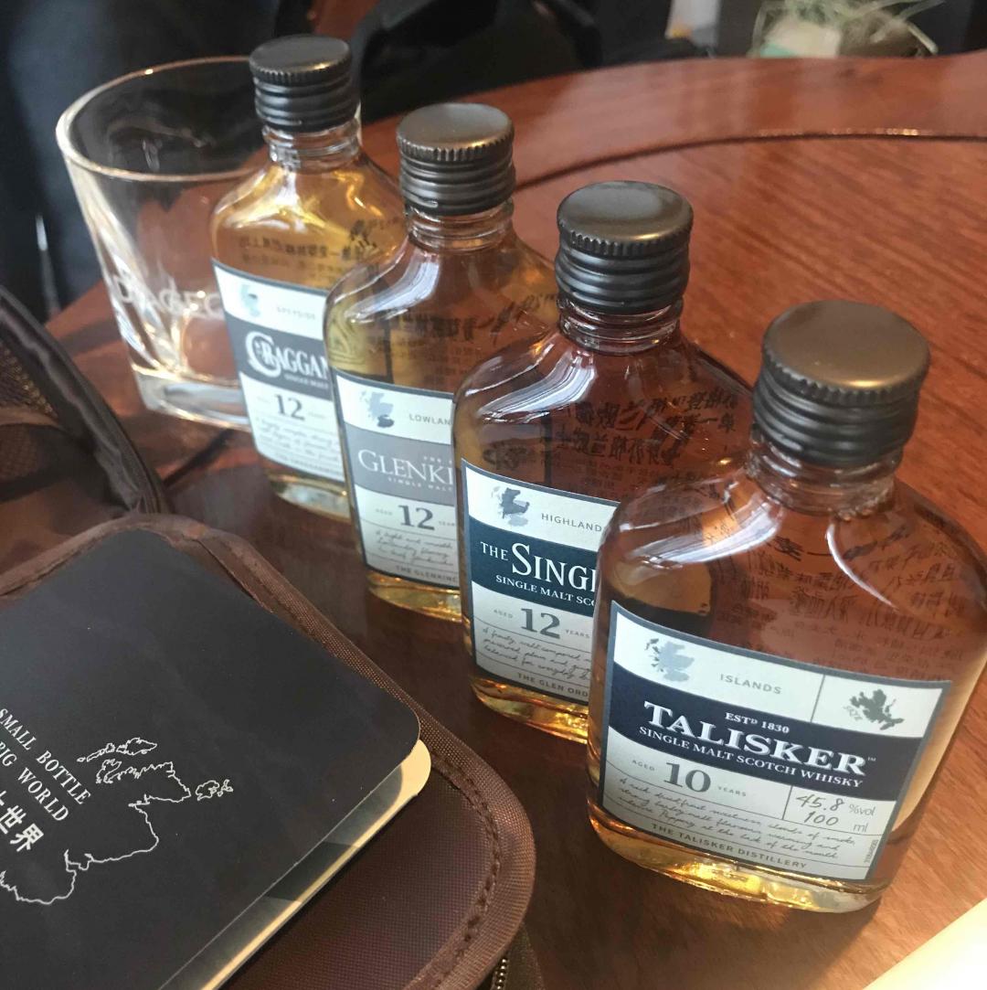 便宜好玩，出差的洗漱包换成这个算了。