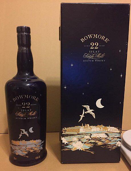 都是好酒啊<img src='https://sdata.whiskyworm.com/xcxpics/emoji_3.png' class='emoji' /><img src='https://sdata.whiskyworm.com/xcxpics/emoji_3.png' class='emoji' />