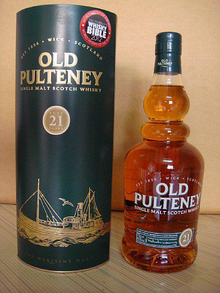 都是好酒啊<img src='https://sdata.whiskyworm.com/xcxpics/emoji_3.png' class='emoji' /><img src='https://sdata.whiskyworm.com/xcxpics/emoji_3.png' class='emoji' />