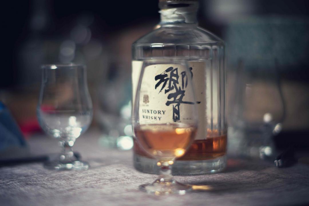 冲淡一下小龙虾的余味