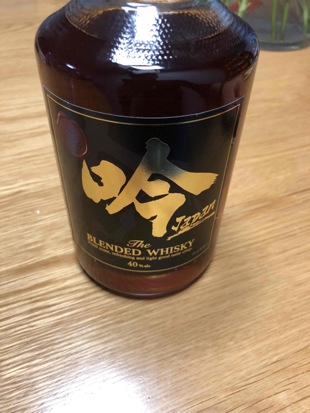 便宜货，淘宝竟然都没得卖