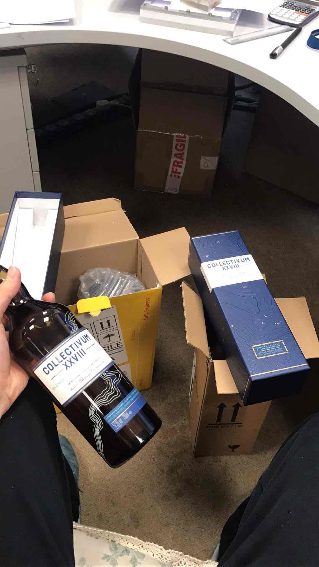 据说图一最近很火？