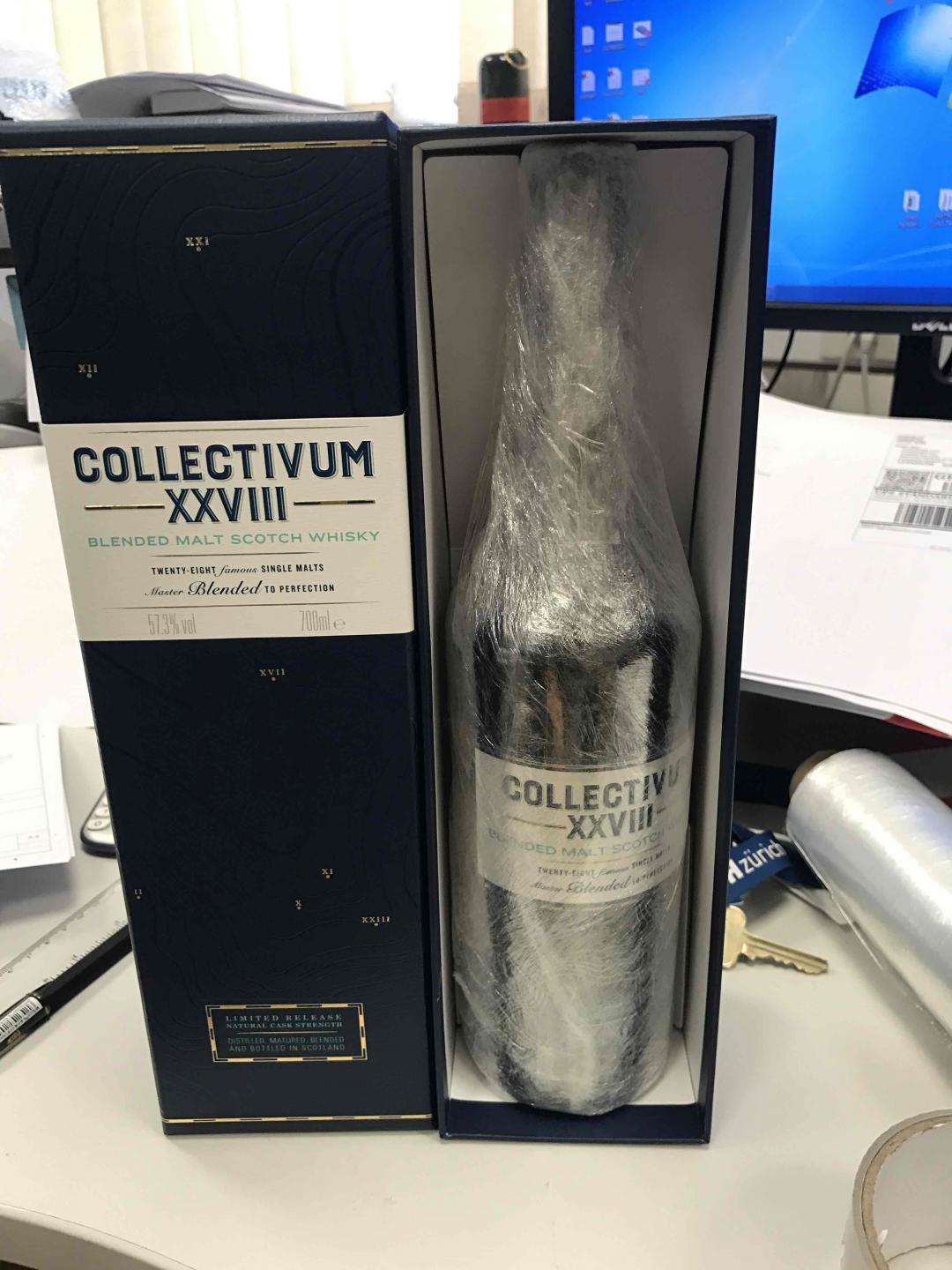 据说图一最近很火？