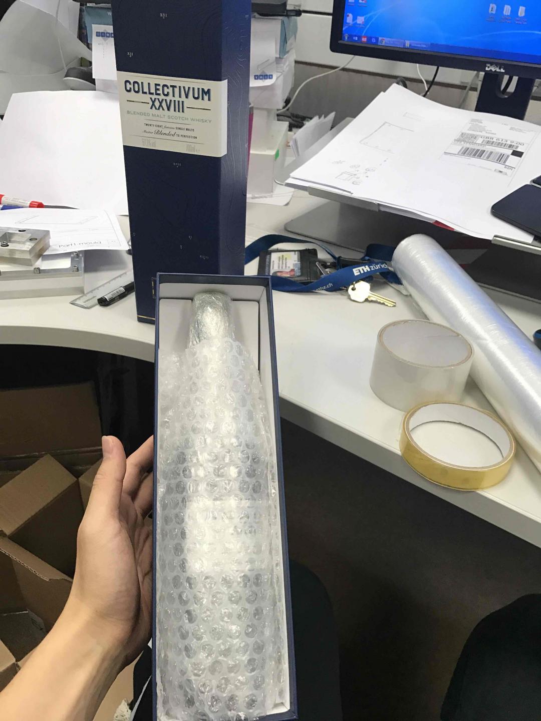 据说图一最近很火？