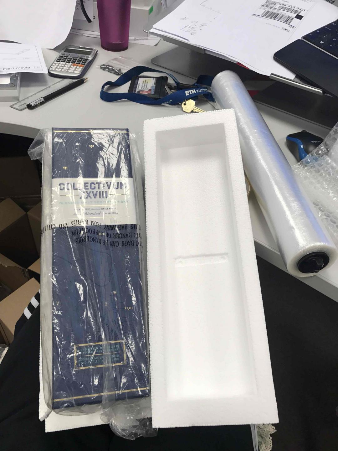 据说图一最近很火？