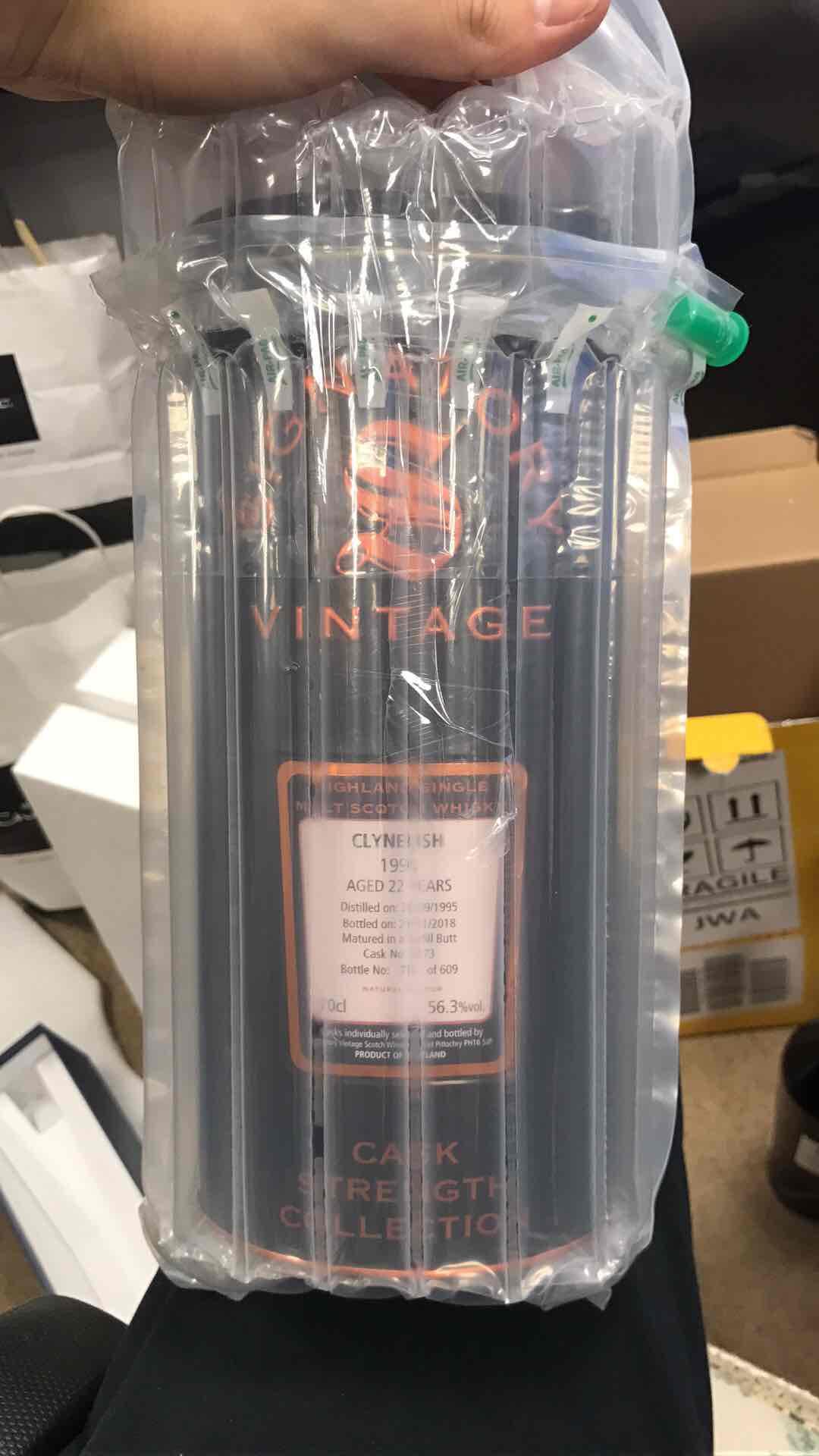 据说图一最近很火？