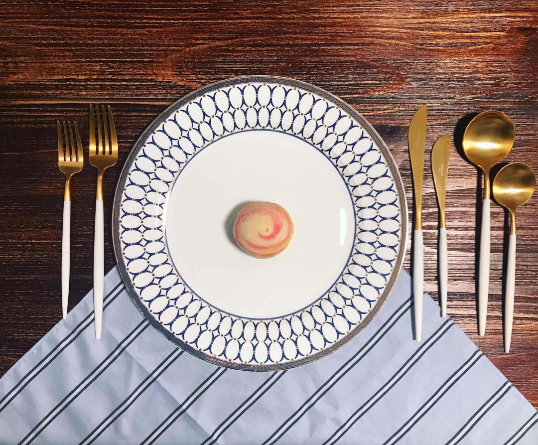 谁说麦卡伦黑钻有烟熏味？