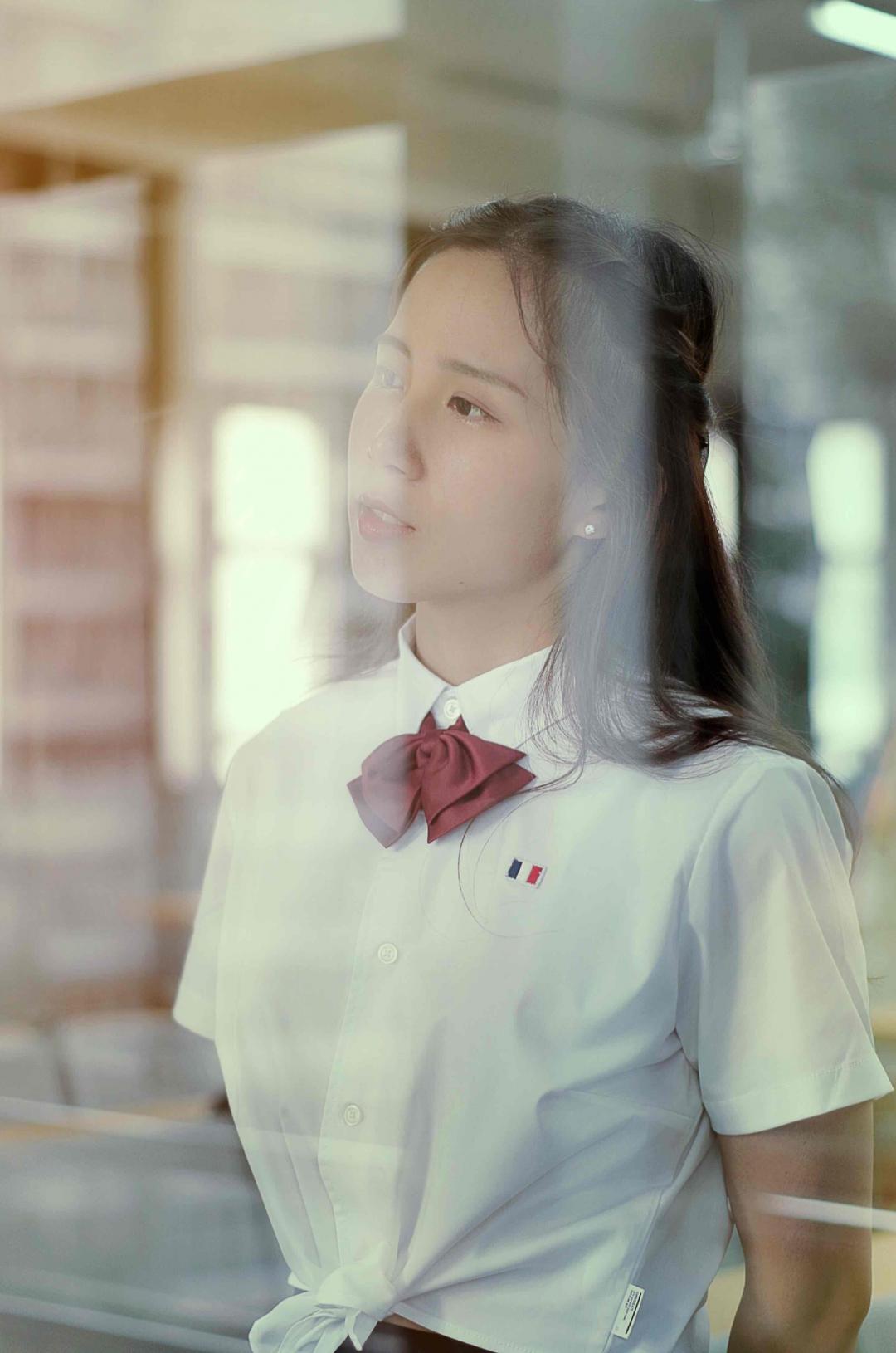 谁说麦卡伦黑钻有烟熏味？