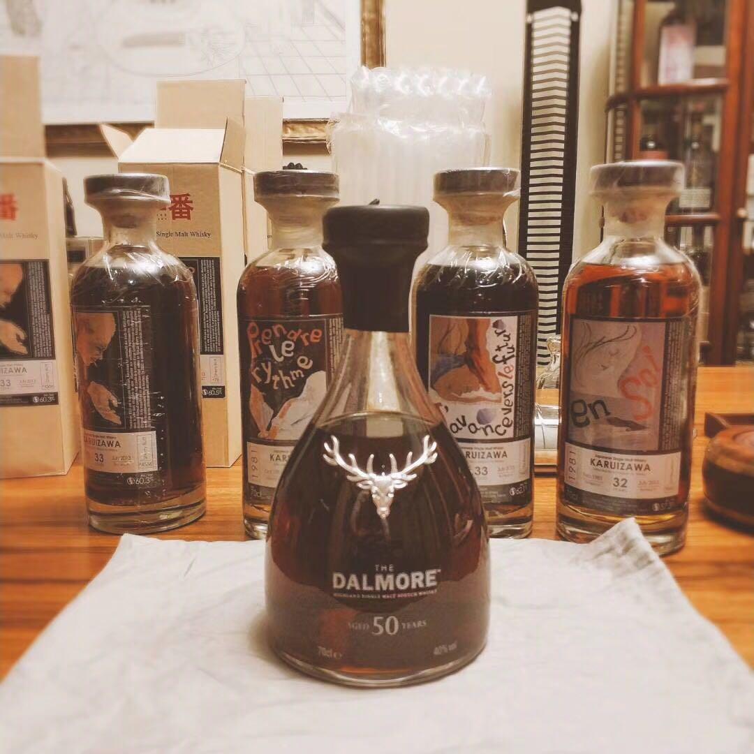 什么时候酒🐛可以发视频就好了