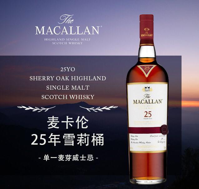 有谁在喝这款酒？