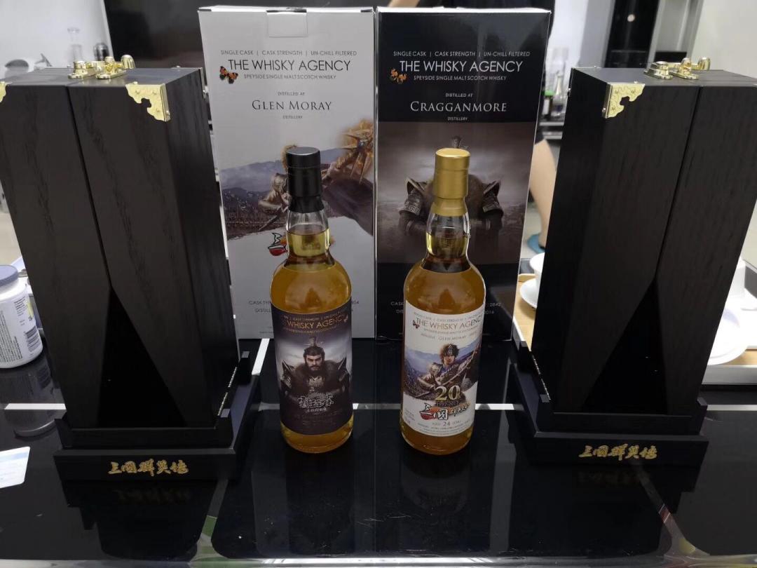 漂浪过来来见我<img src='https://sdata.whiskyworm.com/xcxpics/emoji_14.png' class='emoji' />