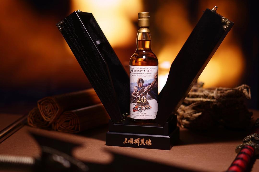 漂浪过来来见我<img src='https://sdata.whiskyworm.com/xcxpics/emoji_14.png' class='emoji' />