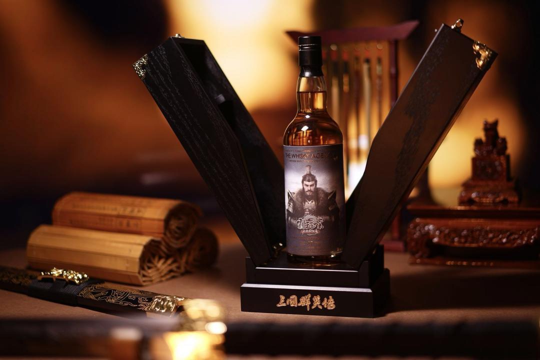 漂浪过来来见我<img src='https://sdata.whiskyworm.com/xcxpics/emoji_14.png' class='emoji' />