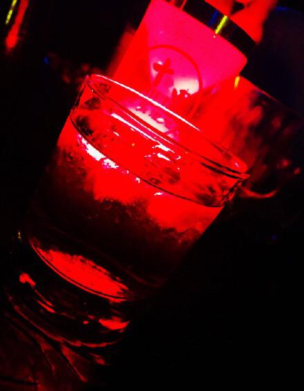 单一麦芽苏格兰威士忌 各地产的单一麦芽威士忌都会有不同的风味‭‭<img src='https://sdata.whiskyworm.com/xcxpics/emoji_43.png' class='emoji' />