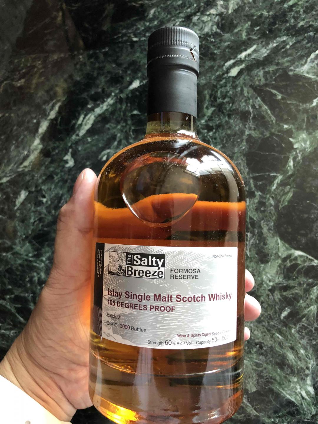 空矇师姐送的岛屿海风台湾精选