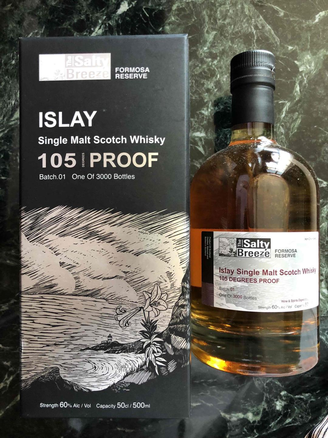 空矇师姐送的岛屿海风台湾精选