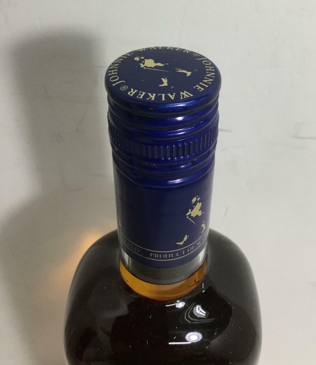 johnnie walket quest 达达的笔记