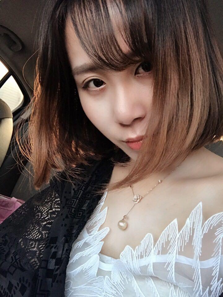 Ardbeg深痕，上帝为你打开的一扇门