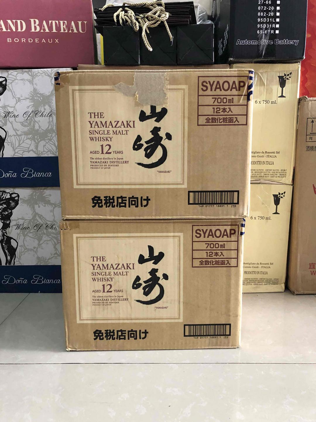 囤点自己玩<img src='https://sdata.whiskyworm.com/xcxpics/emoji_14.png' class='emoji' /><img src='https://sdata.whiskyworm.com/xcxpics/emoji_14.png' class='emoji' /><img src='https://sdata.whiskyworm.com/xcxpics/emoji_14.png' class='emoji' />