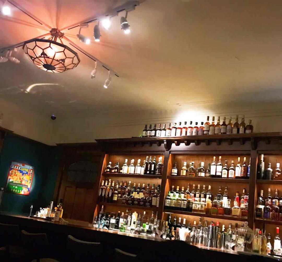 今夜⛈️、回家Or 推开法诺FannouHouse 的门…… 听说没有fannou的周末是不完整的......