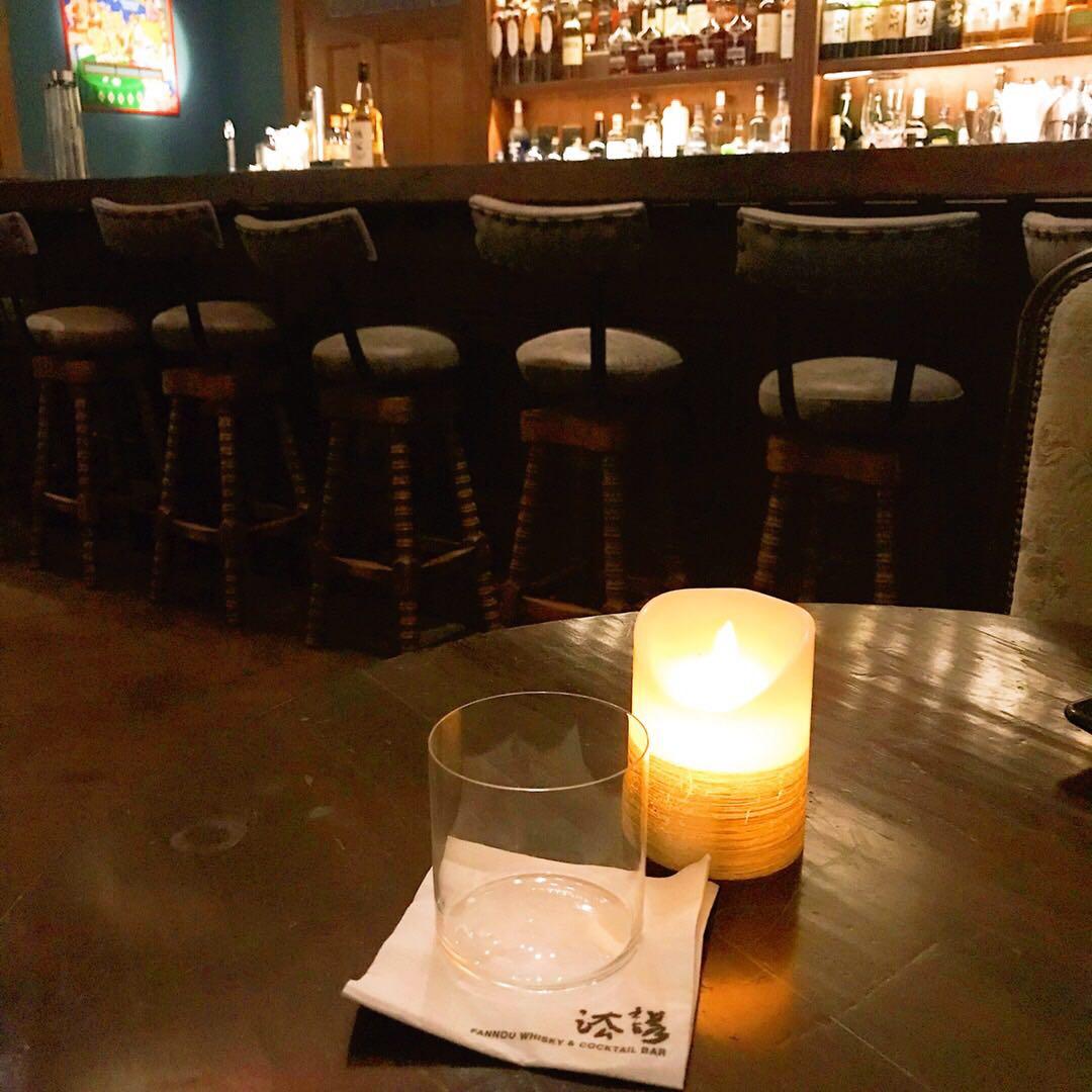 今夜⛈️、回家Or 推开法诺FannouHouse 的门…… 听说没有fannou的周末是不完整的......