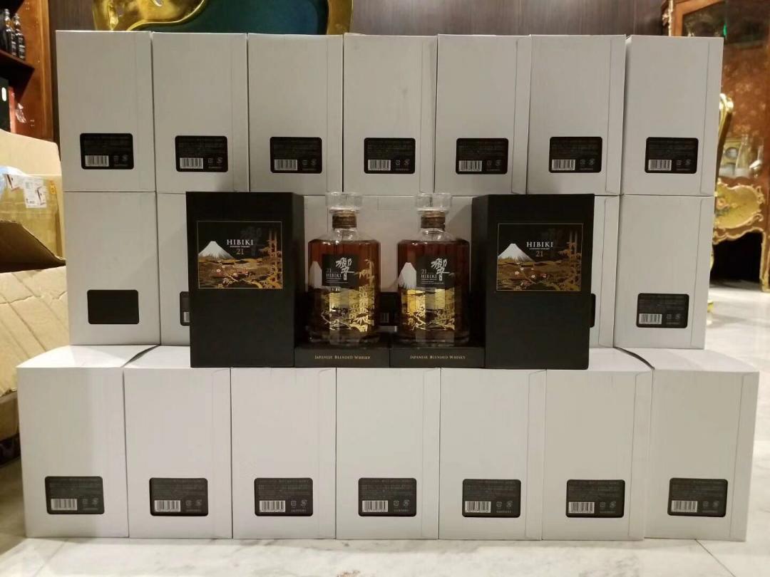 我是女生💃🏻漂亮的女生💃🏻