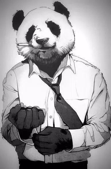 让我们撸起袖子 为了灵魂