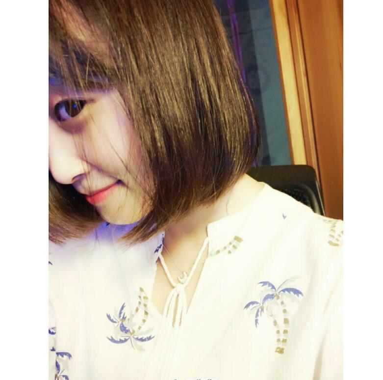 有没有什么适合女性的 柔和一点的whisky推荐呢<img src='https://sdata.whiskyworm.com/xcxpics/emoji_25.png' class='emoji' />