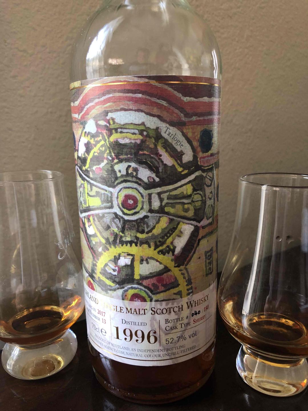 听说有人盗图，就过来注册一下，看看老师们的知识贴