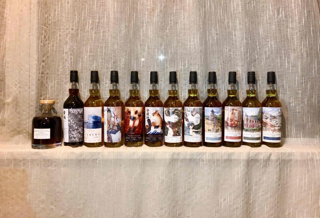 全家福来一张<img src='https://sdata.whiskyworm.com/xcxpics/emoji_21.png' class='emoji' />
