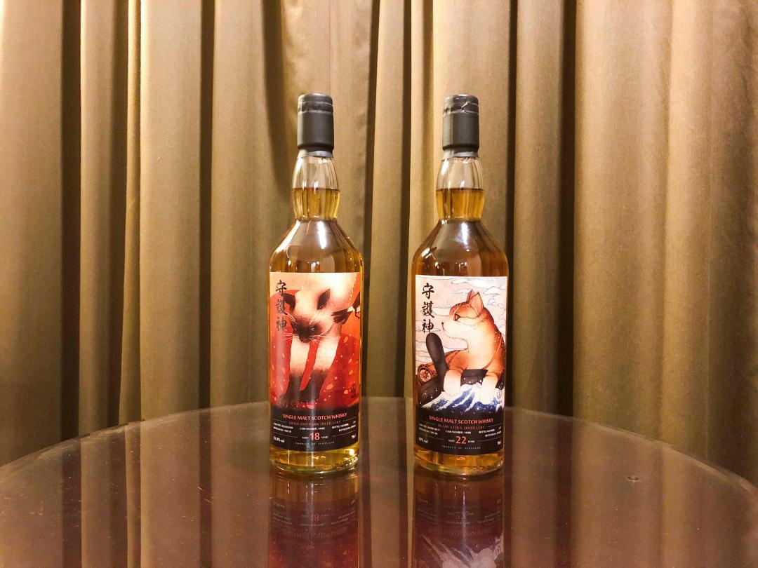 全家福来一张<img src='https://sdata.whiskyworm.com/xcxpics/emoji_21.png' class='emoji' />