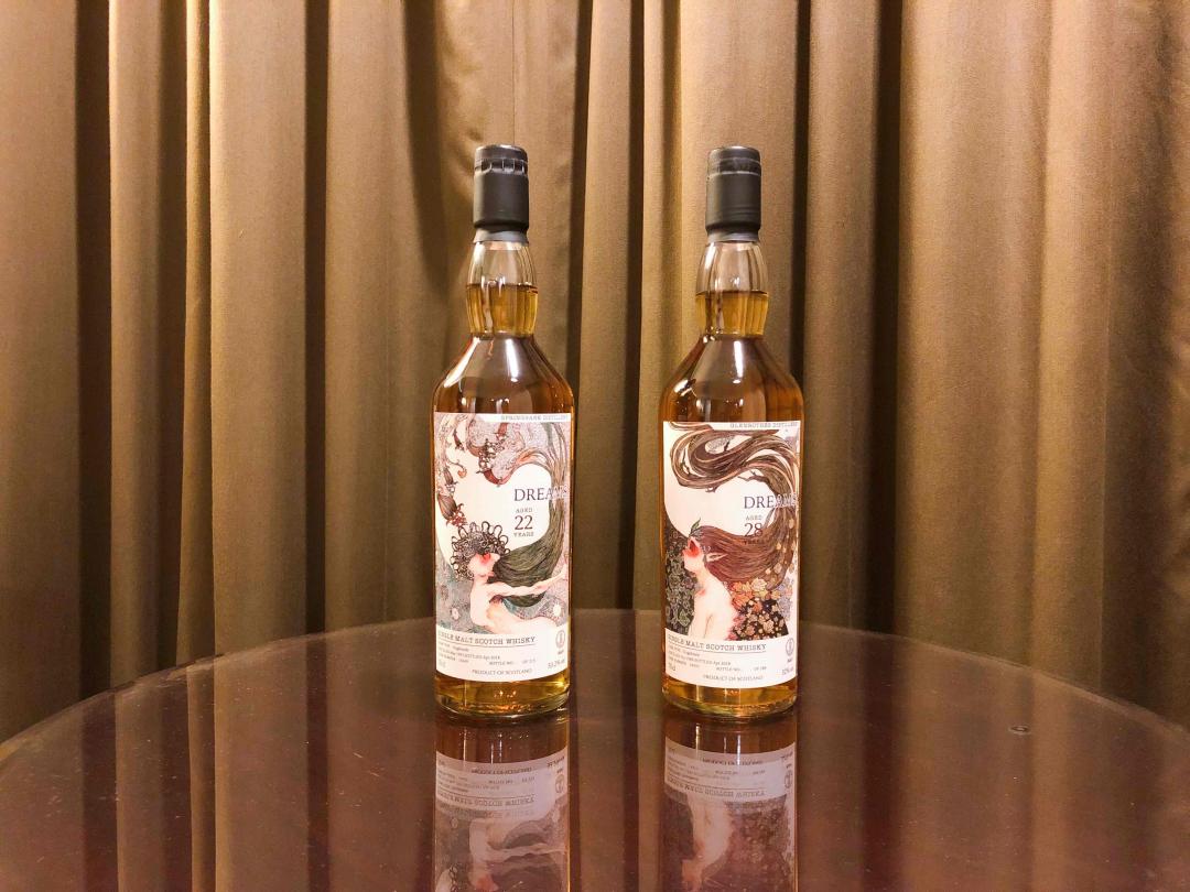 全家福来一张<img src='https://sdata.whiskyworm.com/xcxpics/emoji_21.png' class='emoji' />