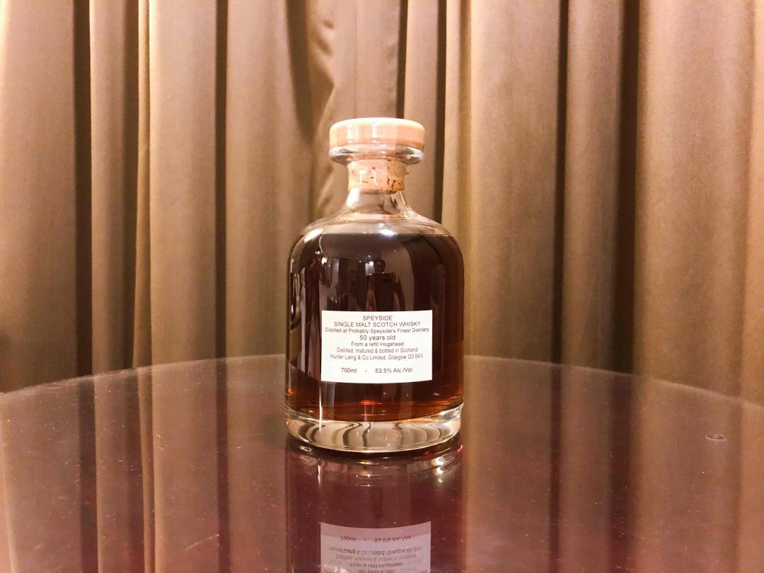 全家福来一张<img src='https://sdata.whiskyworm.com/xcxpics/emoji_21.png' class='emoji' />