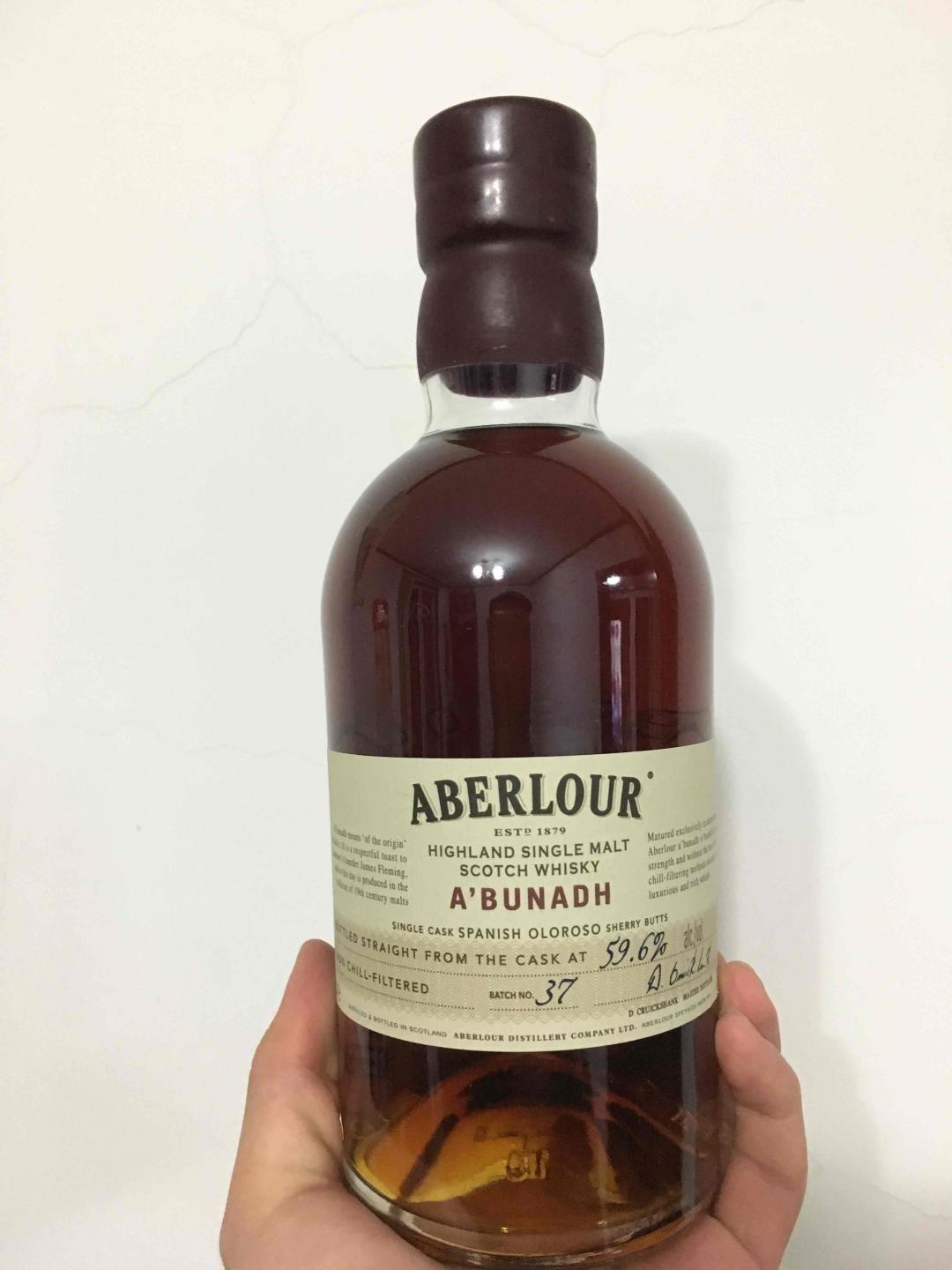 请教一下这款跟新款的差距大吗？