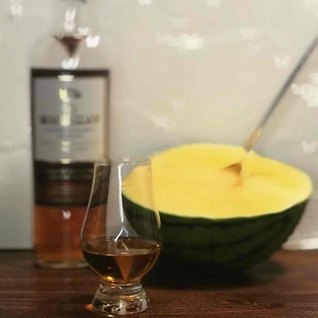 决定升级一下口粮~哆啦A梦给我力量！