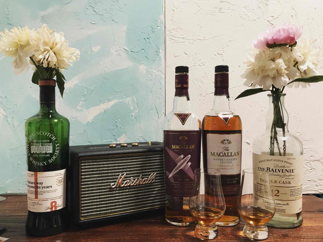 决定升级一下口粮~哆啦A梦给我力量！