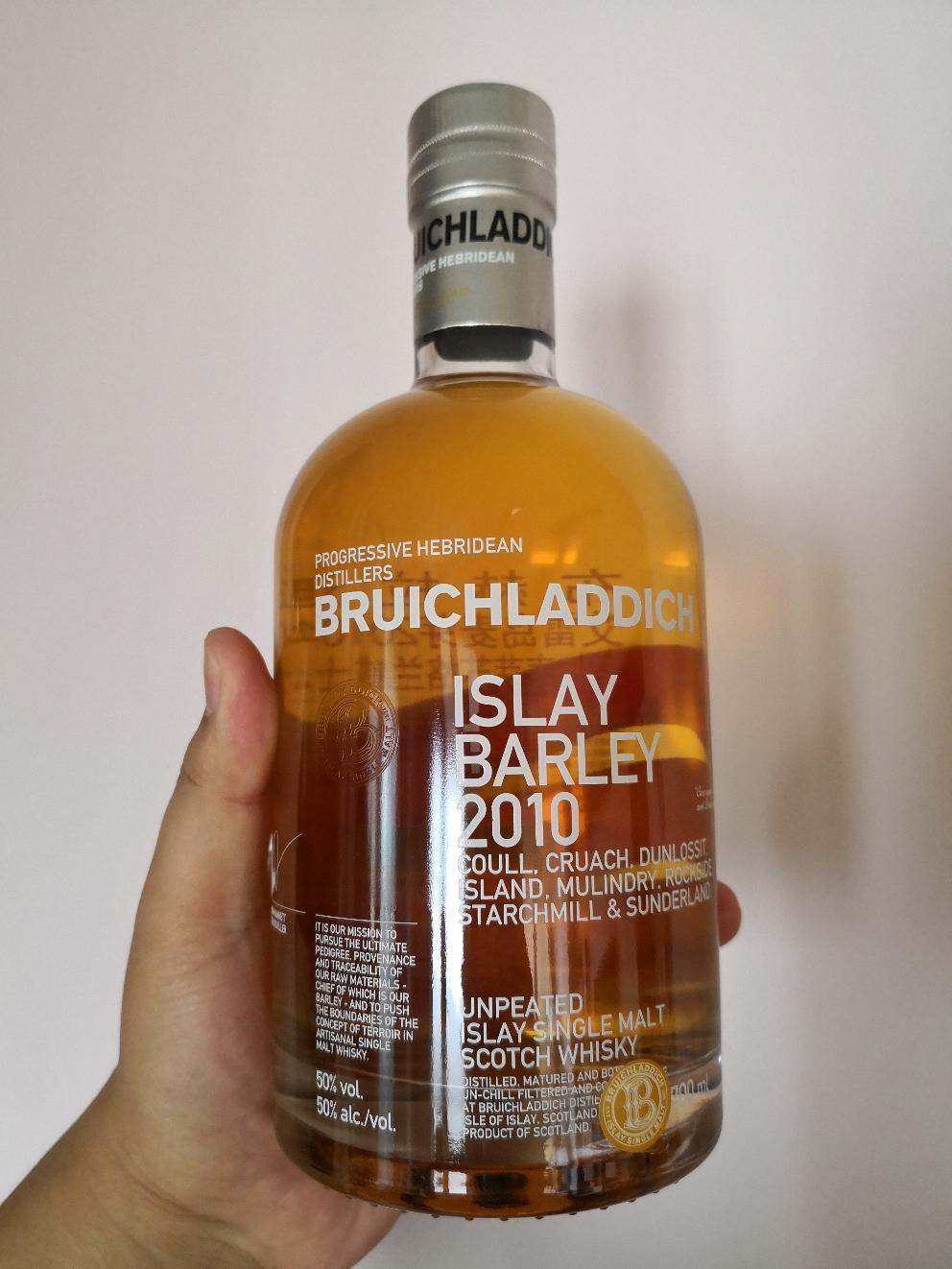 早早早，一个厚厚的底总是那么吸引人，哈哈～